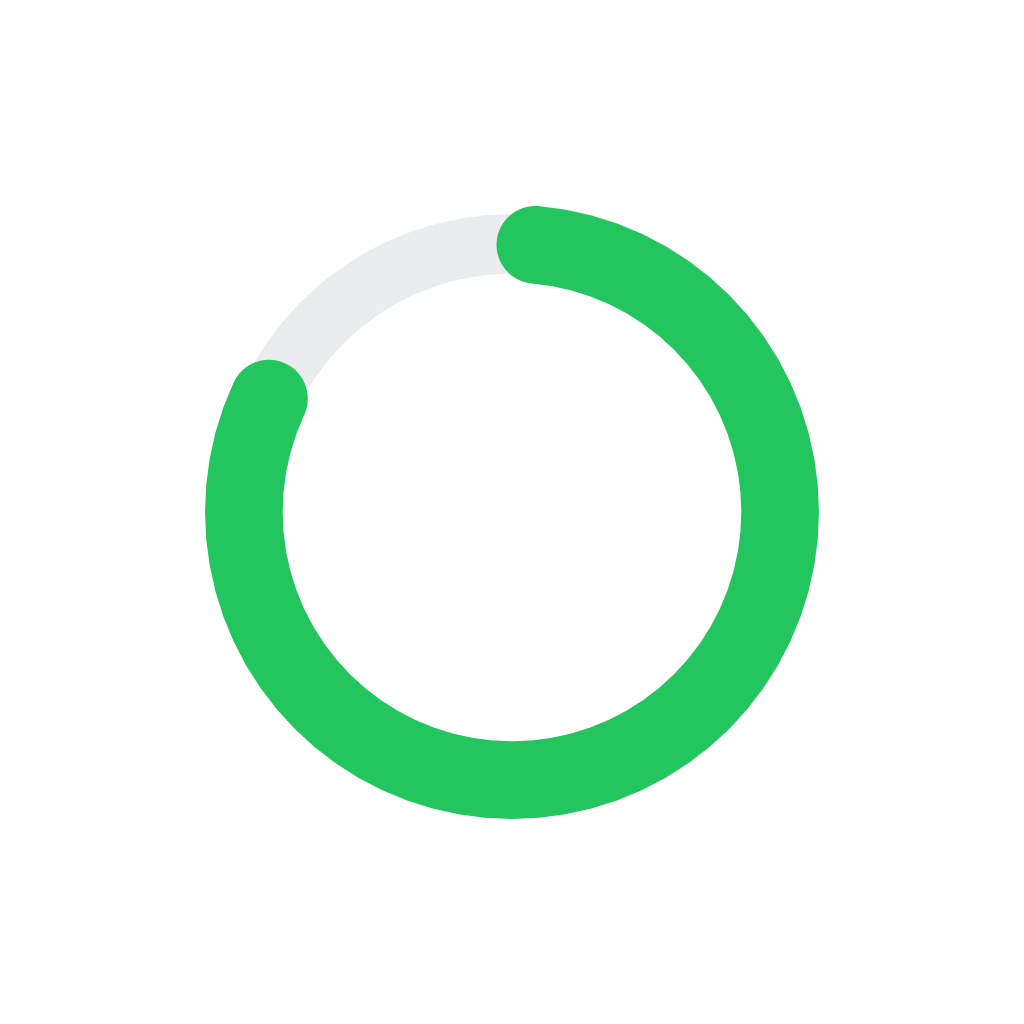 Habits app icon